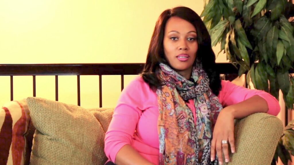How Adrianne helps first time home buyers in the DFW