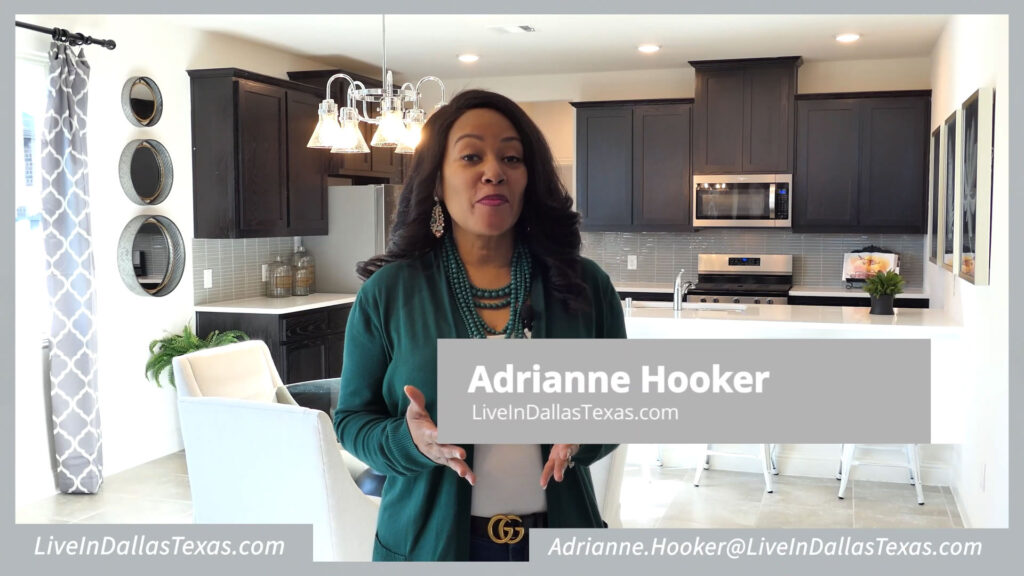 Homebuying-Process