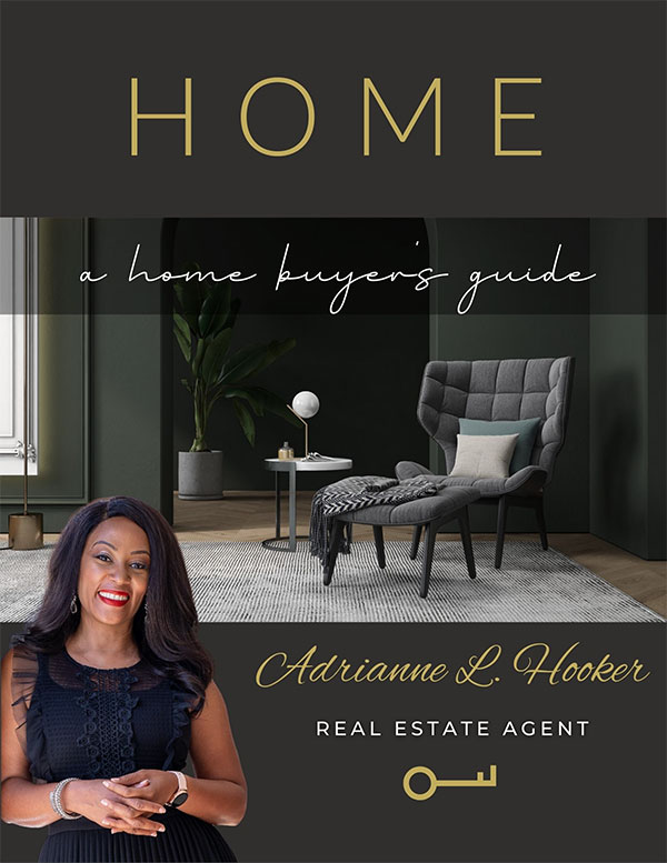 Hooker-Home-Team-Buyer-Booklet-cover