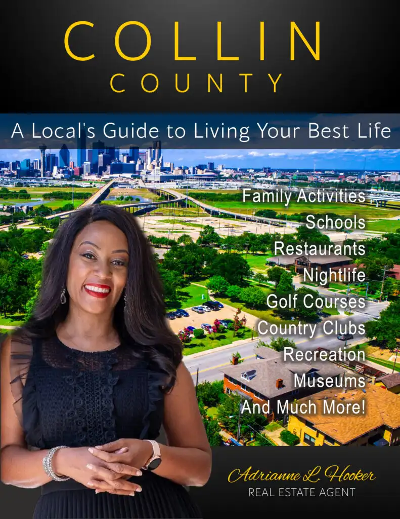 Hooker_Adrianne_Collin_County_cover_230503-2-791x1024
