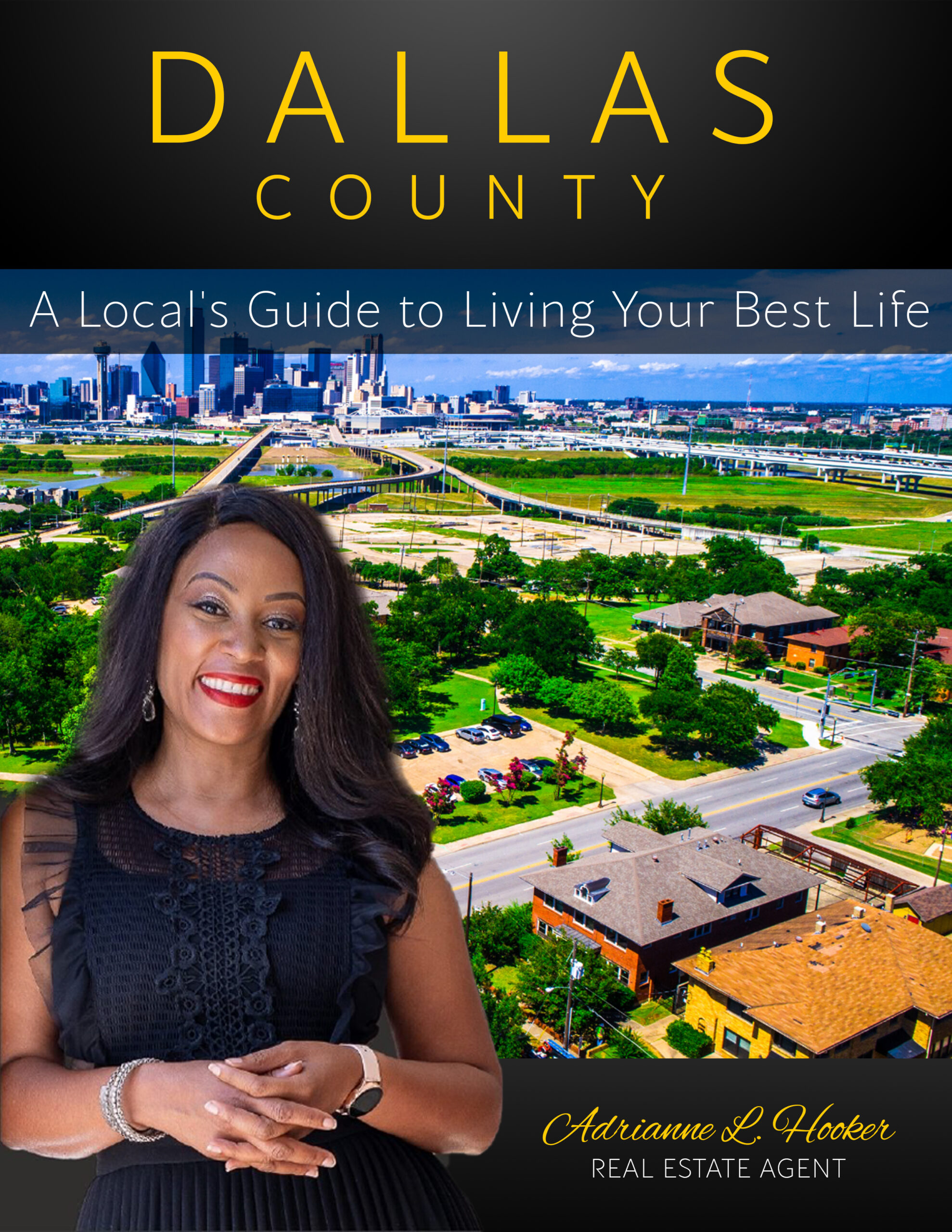 dallas-county-a-locals-guide-to-living-your-best-life